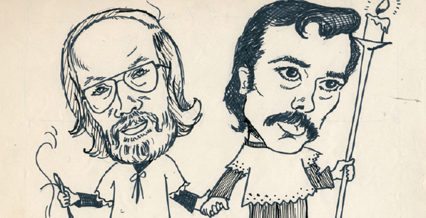 Grup Praxis 75, art i compromís: en memòria de Bep Marquès