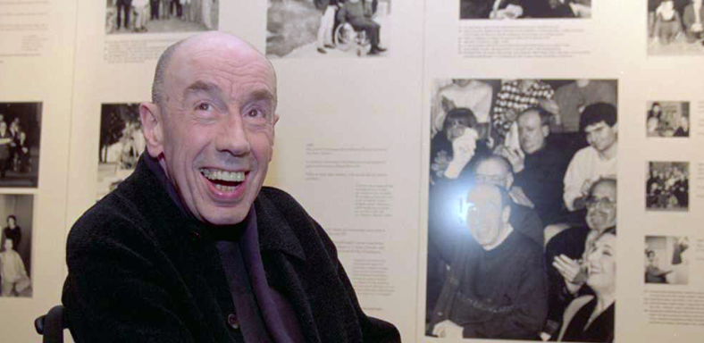 INSPAI amplia les exposicions virtuals amb imatges de personatges rellevants