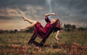 Mònica Quintana presenta \