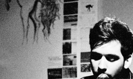 Concert d’Albufera coincidint amb l’exposició de LaContra