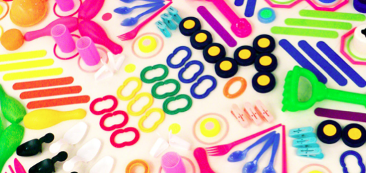 43 galeries i 150 artistes a la Fira Art Madrid ‘14 