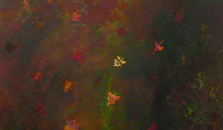 “In vino veritas”, una mostra de set artistes a La Casa de la Paraula