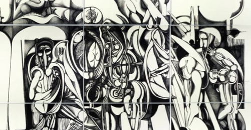 El Museu Picasso anuncia la programació del 2014