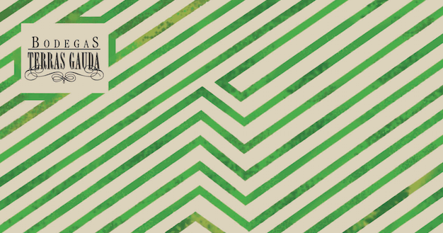 Barbara Pilarska guanya el Concurs Internacional de cartellisme Francisco Mantecón 