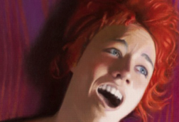 Mário Bismarck a A Cordeiros Galeria