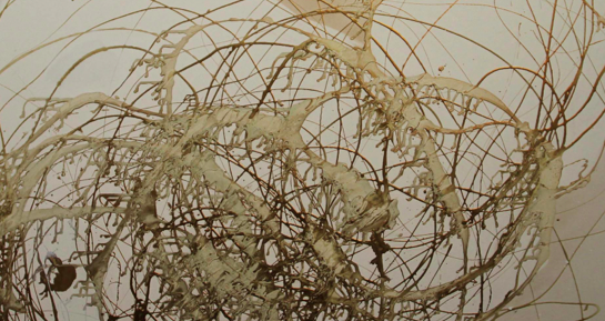 Esther Roca exposa a FonsDart Galeria 