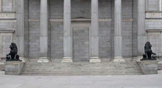 Fira Casa//Arte: Francisco Reina, guanyador del Premi de Fotografia Studio Yagüe 