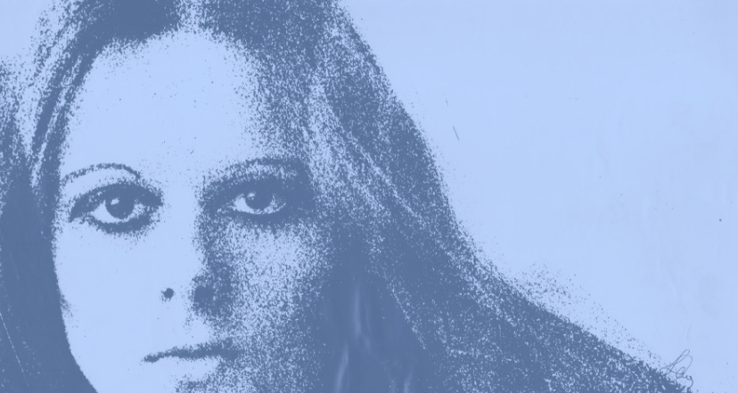 Lluís Ribas presenta les seves fotografies a l’Espai Lluís Ribas