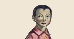 S’inaugura a l’Arxiu Històric l’exposició “La renovació de l’escola pública”