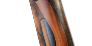 Alquímia Art de Marta Riu presenta \