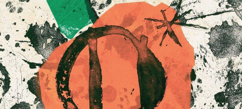 La Fundació Pilar i Joan Miró presenta la itinerància per Europa de l’Est