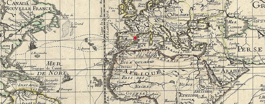 El Saló del Tinell inaugura l\'exposició \