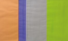 La Galería La Zúa participarà a la Fira Casa//Arte