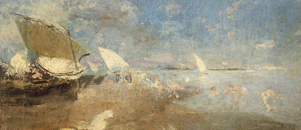 L’IVAM porta Ignacio Pinazo al Museu d’Art de Santo Domingo 