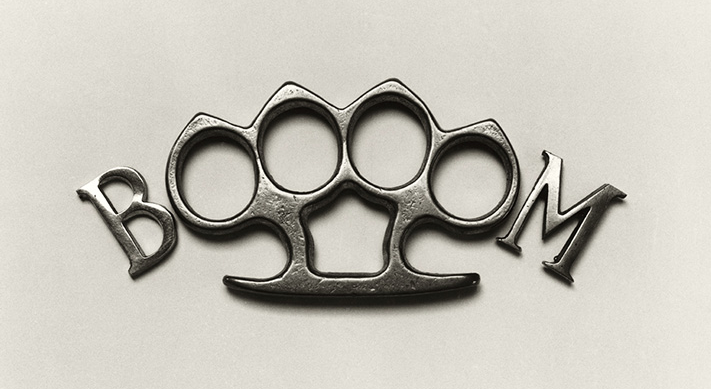 Chema Madoz, representat per la Galeria Elvira González
