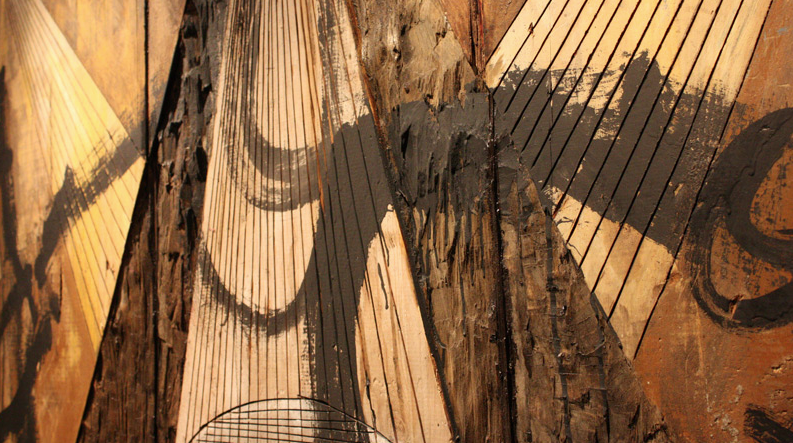 Estartús exposa al Casino d\'Oriola i el Palauet de la Seda  (Múrcia)