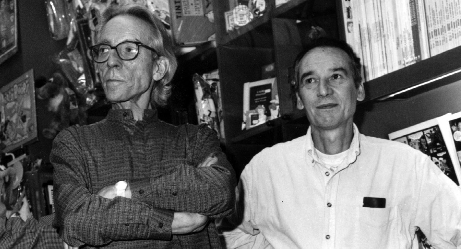 Exposició en reconeixement a la figura de Toutain i Berenguer 