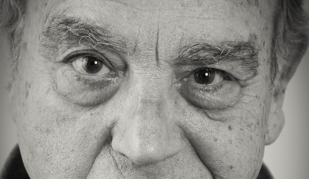 La Virreina presenta “A cop d’ull. Cultura visual fotogràfica recent a Barcelona”