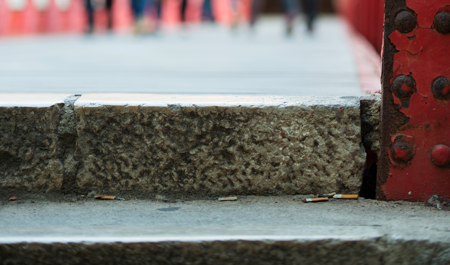 Guanyadors de la 21a edició del Concurs Fotogràfic del Gironès