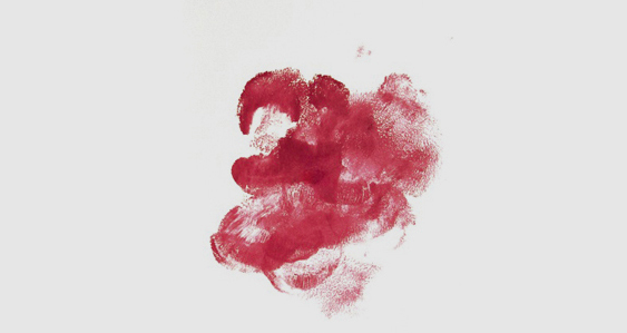 Maria Anwander i Ting-Ting Cheng a la Galeria Luis Adelantado