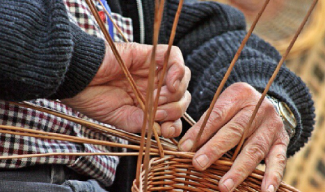 Guanyadors del III Concurs d\'Instagram Ciutat de Girona