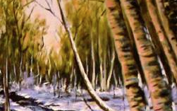 Josep Ferrer i Fiol exposa a Eurostars Anglí