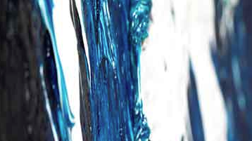 Margarita Saenz Mir a la Galeria Ignacio de Lassaletta