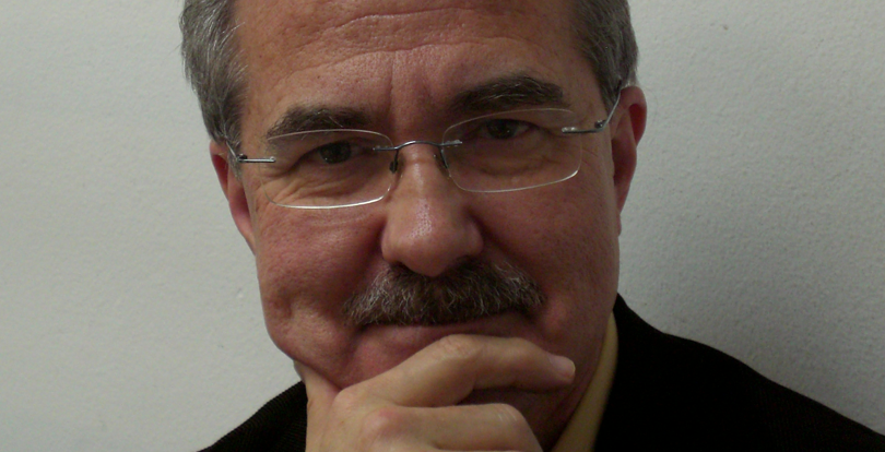 Daniel Giral-Miracle desvetlla que “Gaudi era un home de equip”