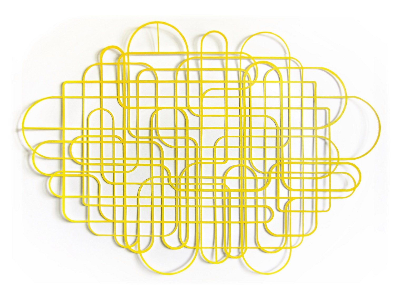 Guanyadors de l\'Absolut/Collection de la fira Casa/Arte