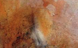 Josep M. Codina presenta \