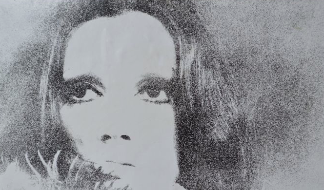 Fotografies de Lluís Ribas a l’Espai Lluís Ribas