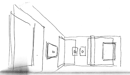 Pieter Vermeersch exposa a ProjecteSD