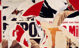 La Fundació Stämpfli presenta \