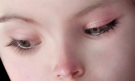 La Galeria Sicart presenta \