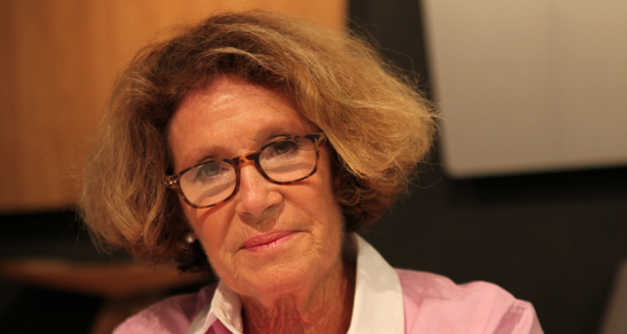 Mireia Riera, nova presidenta de BD Barcelona Design 