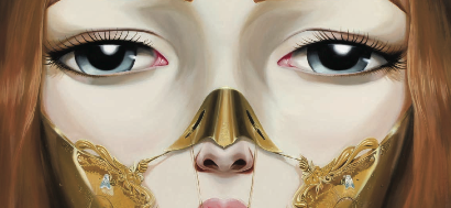 Crajes inaugura a la N2 Galeria