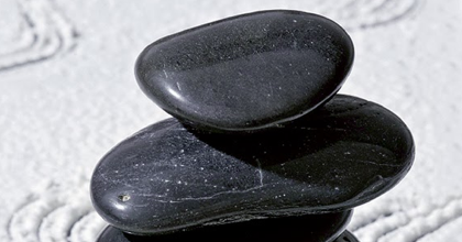 El Col·lectiu Hidroquinona a Les Bernardes Photo