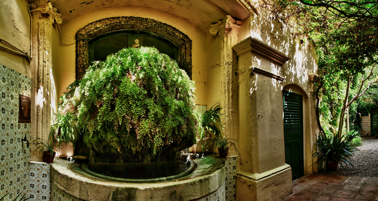 La polèmica vigència de Salvador Espriu al CCCB