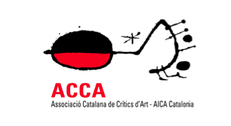 L\'ACCA organitza el curs \