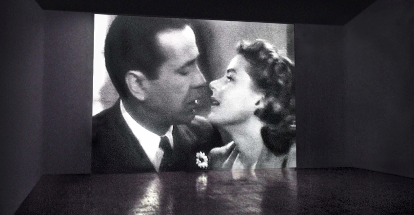 La Fundació Godia presenta l\'exposició “Iceberg. La realitat invisible” 