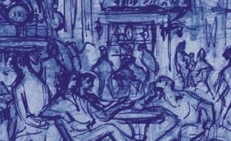 Retrospectiva de Pep Colomer al Museu d\'Art