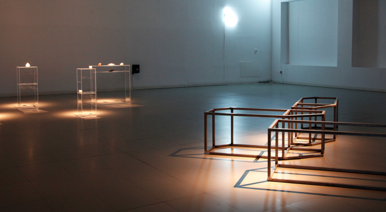 DKV Seguros i LABoral convoquen la segona beca de producció