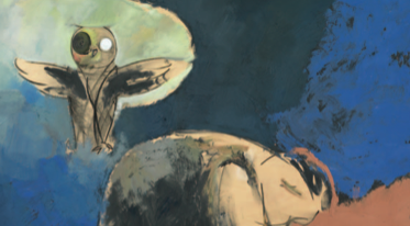 13è Festival de Poesia de Sant Cugat a La Galeria