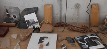 El 24 d\'octubre s\'inaugura \