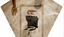 El Museu Comarcal inaugura \