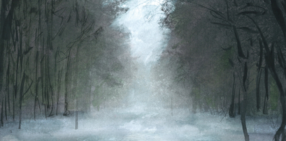 Arts Santa Mònica presenta el llibre i l\'exposició \