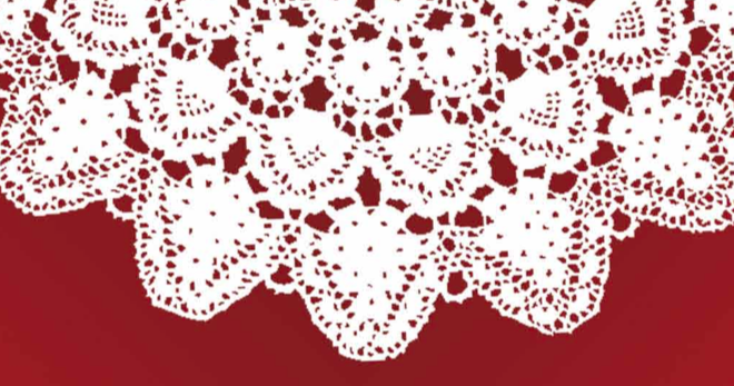 Deu artistes polonesos al Centre d\'Art Cal Massó amb motiu de la Fira de Polònia