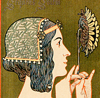 El Cercle Artístic de Sant Lluc rep la Medalla d’Or al Mèrit Cultural