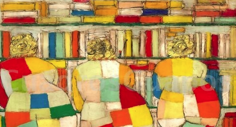 La Galeria d\'art Benítez i Barbero presenta una exposició de Villanueva Berruezo