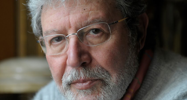 Mor d\'un infart el fotògraf mallorquí Toni Catany